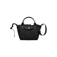 珑骧 Le Pliage Xtra女士手提包迷你L1500987
