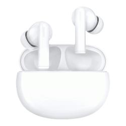 荣耀 Earbuds 4i耳机