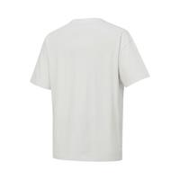 耐克(NIKE)耐克男子圆领舒适户外简约休闲舒适透气短袖T恤topsports DQ1816-124 XL