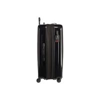 途明(TUMI)男士商务旅行拉杆箱022804075DO 黑色