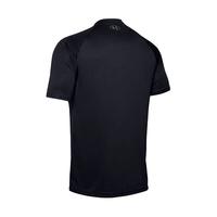 UNDER ARMOUR/安德玛 男士运动短袖T恤 S