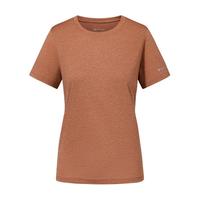 APOLLOS LITE速干T恤｜MONTANE零感超轻吸湿速干抗菌越野跑盟泰恩