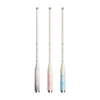 响猫4A小物钓竿短节溪流竿便携入门竿户外钓鱼竿XM4AXW03120