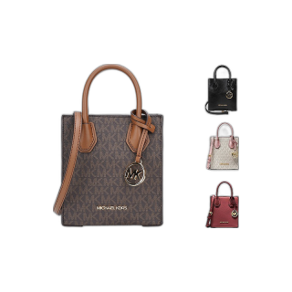 MICHAEL KORS 迈克·科尔斯 女士斜挎包 35T1GM9COI