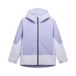 蕉内 氧气302Proof Pro男女士三合一冲锋衣抓绒内胆防风防水登山服