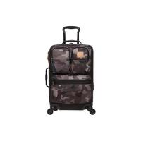 途明(TUMI)FREMONT系列可扩展商务旅行箱02223460HKO 20英寸