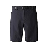 Columbia 哥伦比亚 男子速干裤 AE0384-010 黑色 M