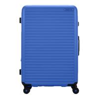 Samsonite 新秀丽 TOIIS C系列 PC拉杆箱 HG0*19004