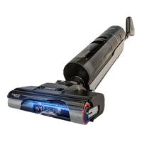 dreame 追觅 W8系列 无线洗地机