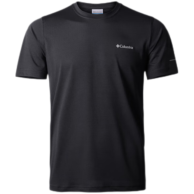 Columbia 男子速干T恤