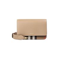 Mackford百搭通勤单肩斜挎包