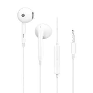 OPPO MH135 半入耳式有线耳机
