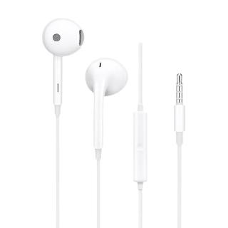 OPPO MH135 半入耳式有线耳机