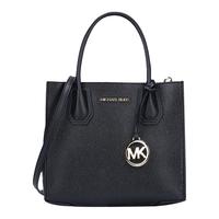MICHAEL KORS 迈克·科尔斯 中号女士斜挎手提包