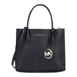 MICHAEL KORS 中号女士斜挎手提包