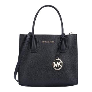 MICHAEL KORS 中号女士斜挎手提包