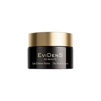 Evidens de Beaute 保湿补水 面霜
