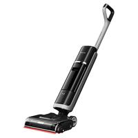 dreame 追觅100%去油热水洗地机H40 双助力0缠毛0水渍