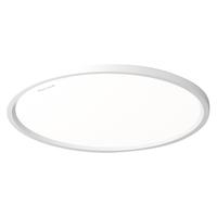 Honeywell 霍尼韦尔 理想光系列 LED吸顶灯