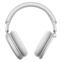 品存 F8PRO主动降噪头戴式耳机蓝牙无线游戏电脑耳麦适用苹果MAX