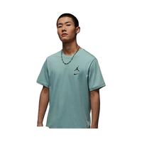 NIKE/耐克 宽松棉质 男士T恤