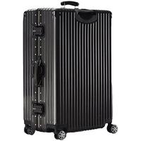 YANXUAN 网易严选 PC拉杆箱 3989106