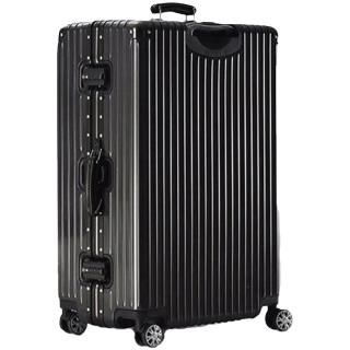 网易严选 PC拉杆箱 3989106