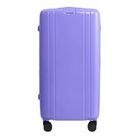 90分HOBO流浪箱2025时尚Trunk大容量旅行拉杆行李箱