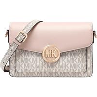 MICHAEL&KILANS 女士斜挎单肩包 礼盒装