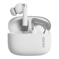 EDIFIER 漫步者 花再 Zero Pro 入耳式真无线主动降噪蓝牙耳机
