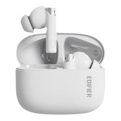 漫步者 花再 Zero Pro 入耳式真无线主动降噪蓝牙耳机