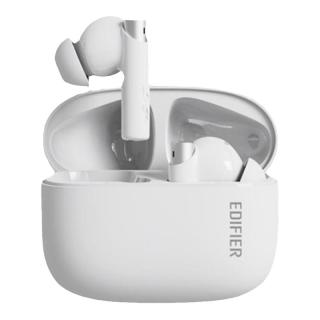 漫步者 花再 Zero Pro 入耳式真无线主动降噪蓝牙耳机