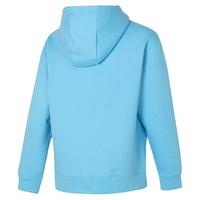 nike耐克男女ACG运动休闲加绒连帽户外套头卫衣锐力DH3088-407 DH3088-478 2XL