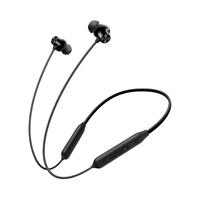 OPPO Enco M33 入耳式颈挂式动圈降噪蓝牙耳机