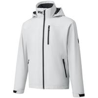 哈雷汉森 HELLY HANSEN/HH 24FW户外登山防水软壳抓绒外套