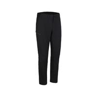 DECATHLON 迪卡侬 MH100户外运动速干裤男徒步登山夏季跑步裤女宽松长裤ODT1