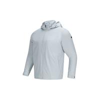  可隆 KOLON SPORT户外戈尔防风商务男防泼水夹克外套 苔藓绿MO 185/2XL