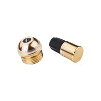 GW 光威 鱼竿剑手至尊4.8米强韧28调综合大物竿超轻超硬高碳素台钓竿