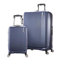 新秀丽【直播】Samsonite结实耐用万向轮拉杆箱旅行箱行李