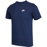 NIKE 耐克 男款运动T恤 AR4999