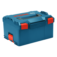 BOSCH 博世 L-Boxx 238 工具盒（1600A012G2）