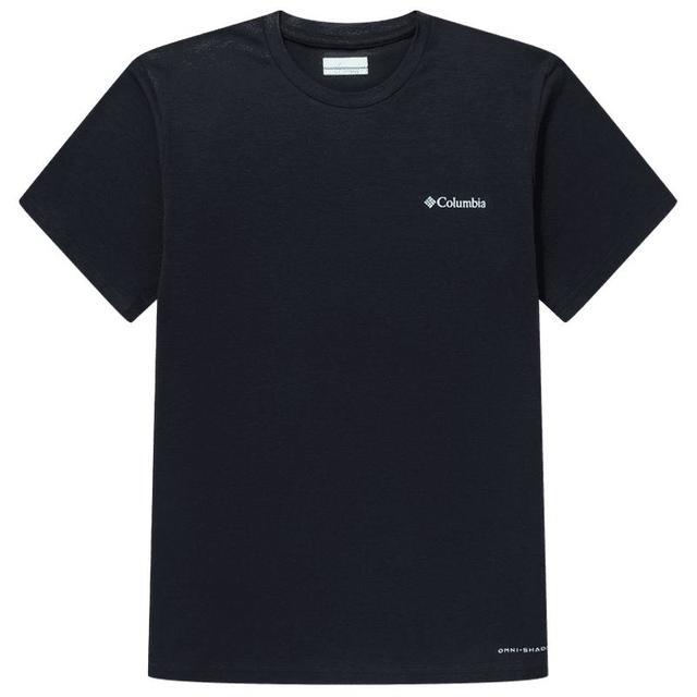 Columbia 男子速干T恤 AE0805