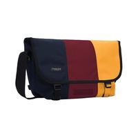 TIMBUK2 中性美式简约单肩包潮流邮差包斜挎包女