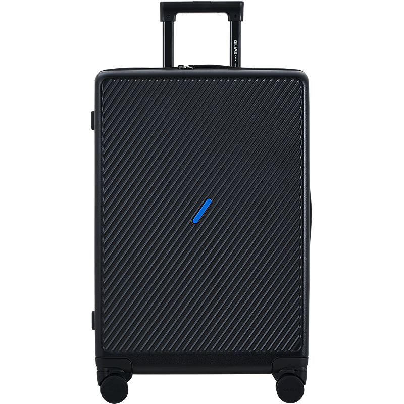 晨曦白