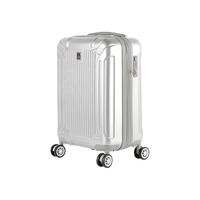 Diplomat 外交官 拉杆箱 TC-601