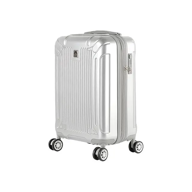 Diplomat 外交官 拉杆箱 TC-601