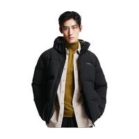 JACK&JONES/杰克琼斯 防寒 男士羽绒服