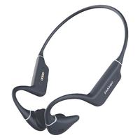 NANK 南卡 RUNNER PRO 4 骨传导降噪蓝牙耳机