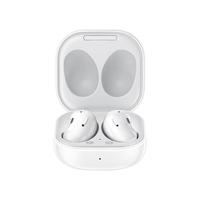 SAMSUNG 三星 Galaxy Buds Live 入耳式真无线主动降噪蓝牙耳机 初露白