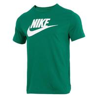 NIKE/耐克 男士运动T恤